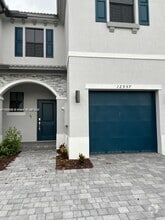 Building Photo - 12957 SW 286th St