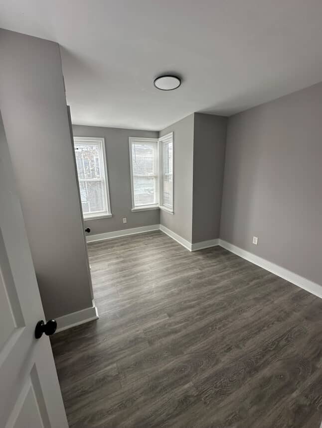 Foto del edificio - 2540 N 11th St
