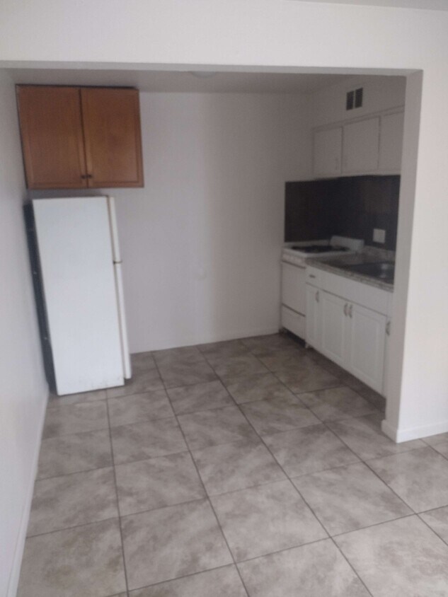 2520 Telegraph Rd Unit C, Lemay, MO 63125 Apartments in Lemay, MO