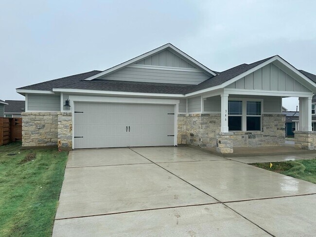 Building Photo - 346 Carmello