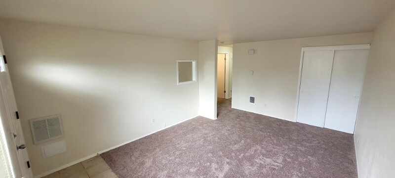 Foto principal - 30320 13th Ave S