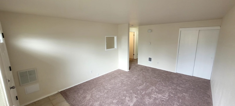 Primary Photo - 30320 13th Ave S