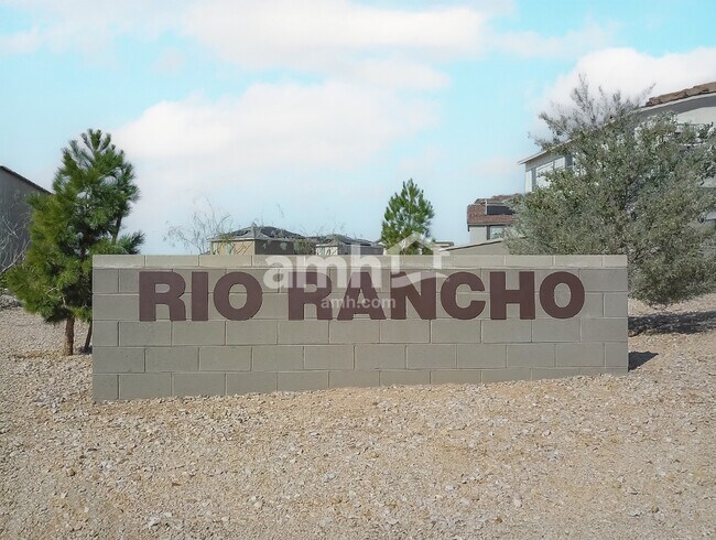 Foto del edificio - 25765 N 184th Dr