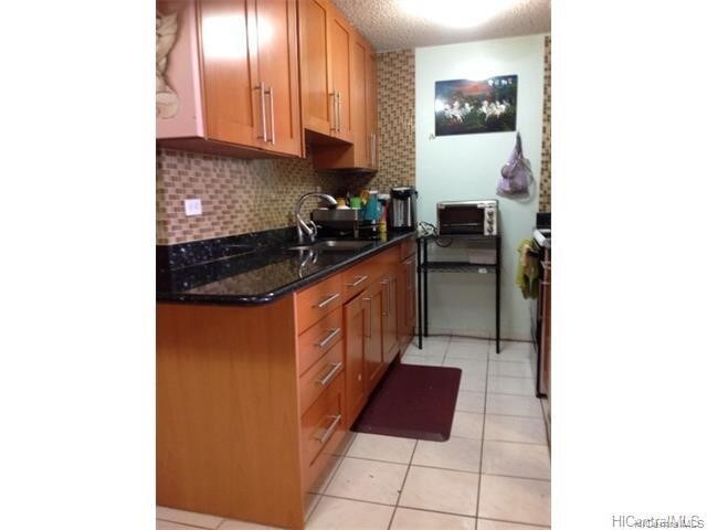 Building Photo - 5065 Likini St