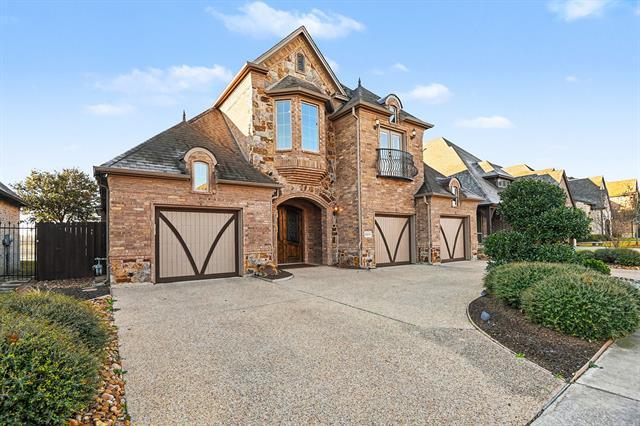 Foto del edificio - 8404 Sandhill Crane Dr