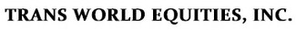 Property Management Company Logo