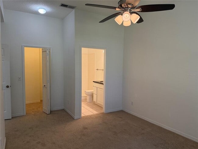 Building Photo - 149 Reserve Cir