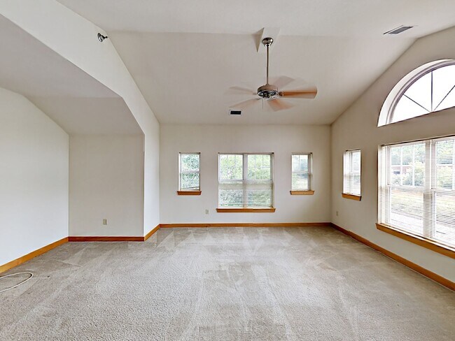 Foto del edificio - Brookfield Junction