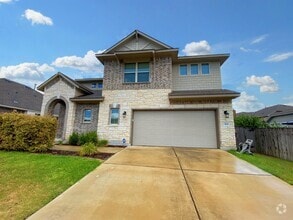 Building Photo - 414 Field Corn Ln