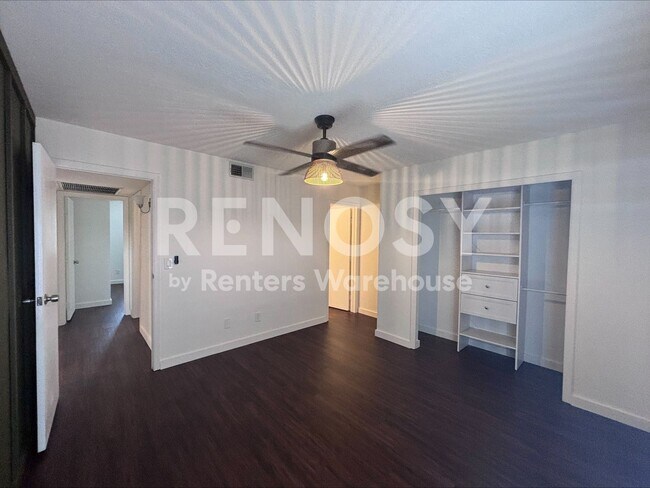 Foto del edificio - 15402 N 28th St