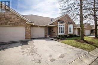 Building Photo - 1439 Niagara Stone Rd