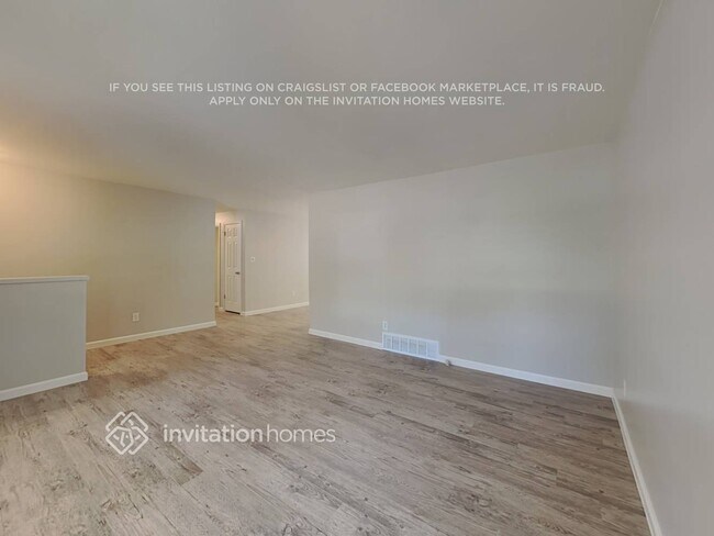 Foto del edificio - 8467 Eaton St