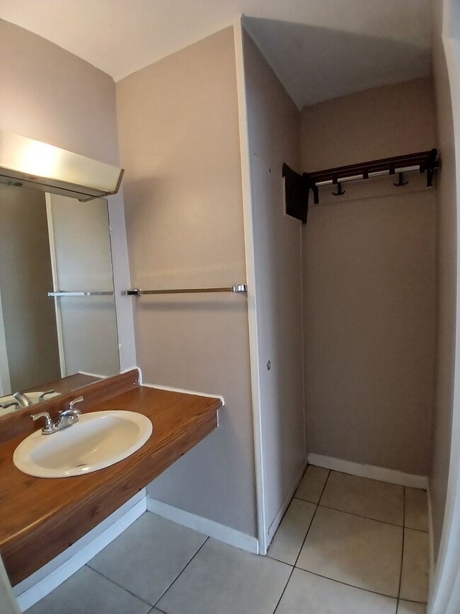 Interior Photo - Laker Landing Apartments