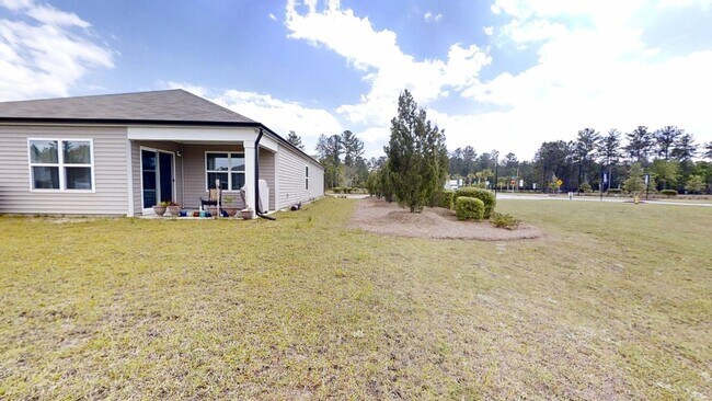 Foto del edificio - Charming 3BR House in Bloomingdale