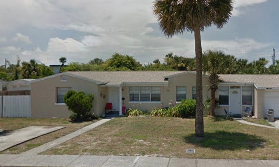 39 Byron Ellinor Dr, Ormond Beach, FL 32176 Townhome Rentals in