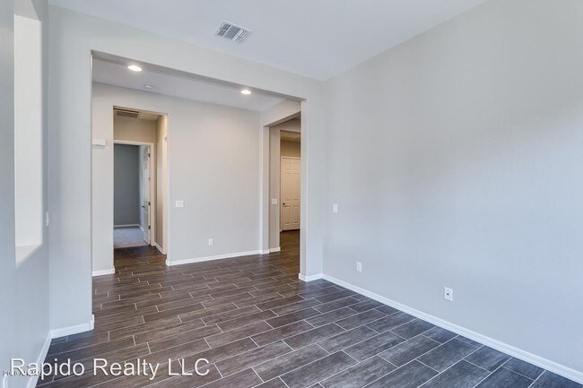Foto del edificio - 4 br, 3 bath House - 10171 W Angels Ln