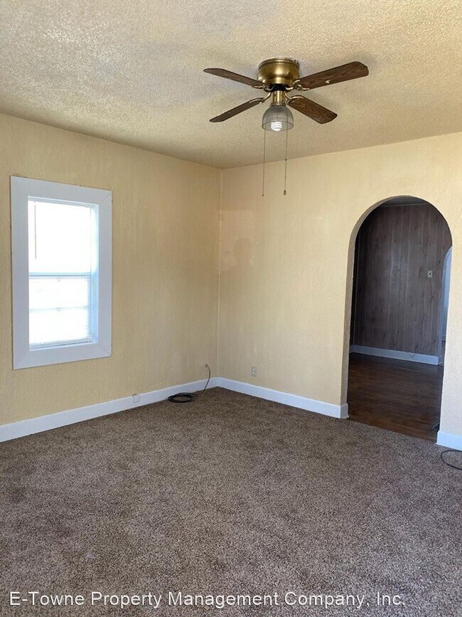 Building Photo - 2 br, 1 bath House - 718 S. Pennsylvania A...