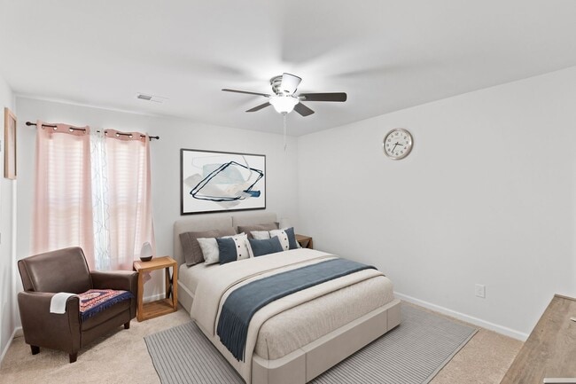 Building Photo - 833 Colmore Trl