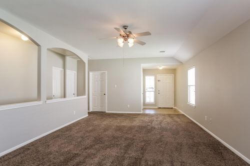 Building Photo - 21526 Falvel Misty Dr