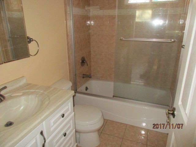 Foto del edificio - 1571 W Broad St