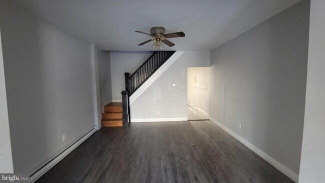 Foto del edificio - 262 Indiana Ave