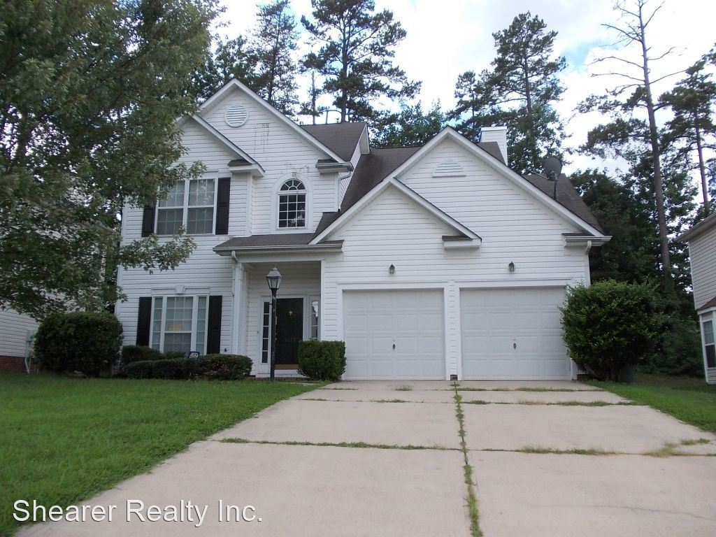 3617 Betterton Ln, Charlotte, NC 28269 House Rental in Charlotte, NC