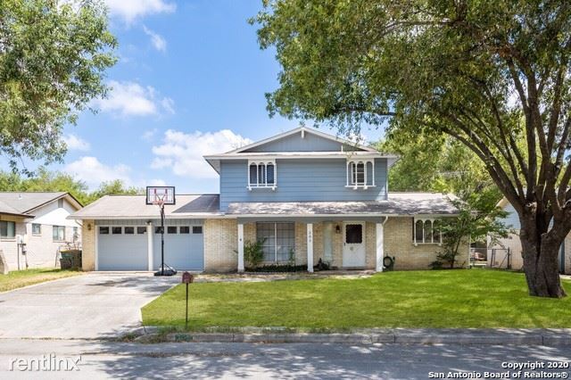 Primary Photo - 4 br, 2 bath House - 308 Kingsman St