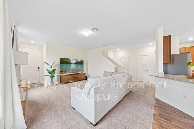 Building Photo - 10643 Military Dr W