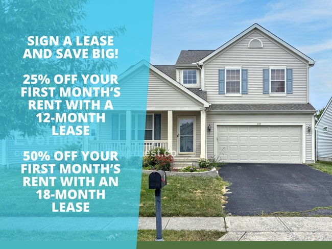 Building Photo - 817 Bent Oak Dr