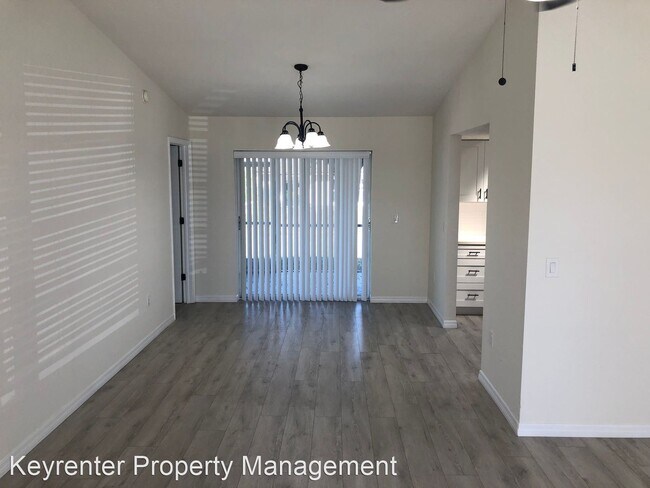 Foto del edificio - 4 br, 2 bath House - 3098 Beacon Dr