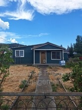 Building Photo - 280 A St