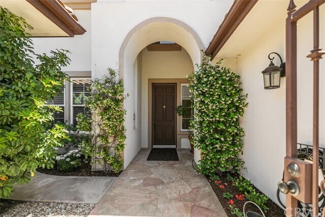 Foto del edificio - 18 Downfield Way