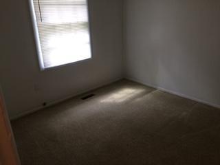 Foto del edificio - 1335 Iron Ridge Rd