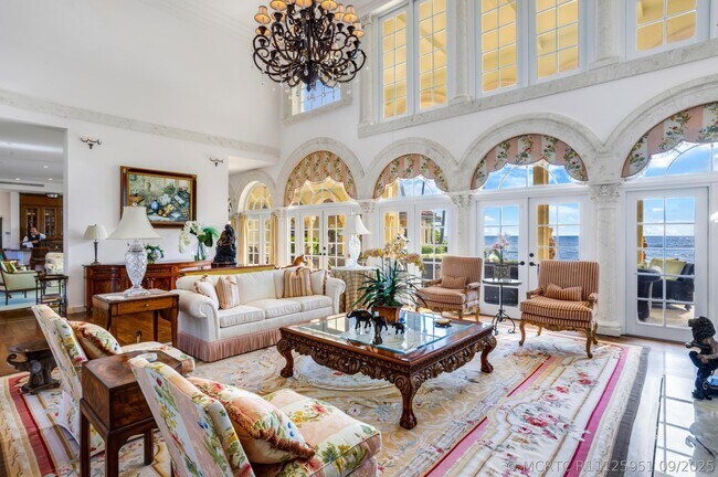 Foto del edificio - 6133 N Ocean Blvd