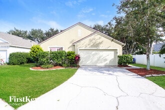 Building Photo - 946 Riviera Point Dr