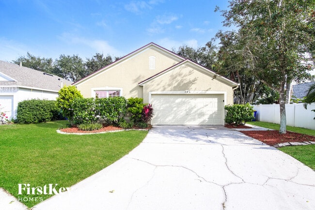 Building Photo - 946 Riviera Point Dr