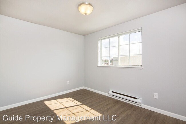 Foto del edificio - 1158 N 91st St