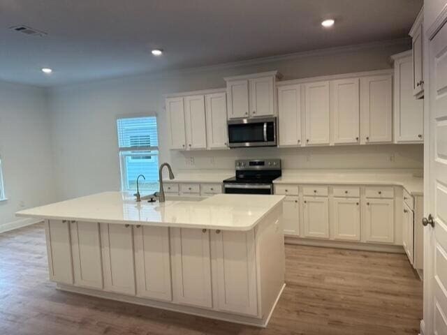 Foto del edificio - 36 Galley Ln