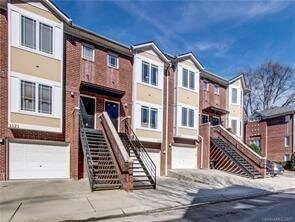 Primary Photo - 3 br, 3.5 bath House - 1125 Kurt Court