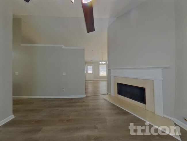 Foto del edificio - 5733 Partin Ln