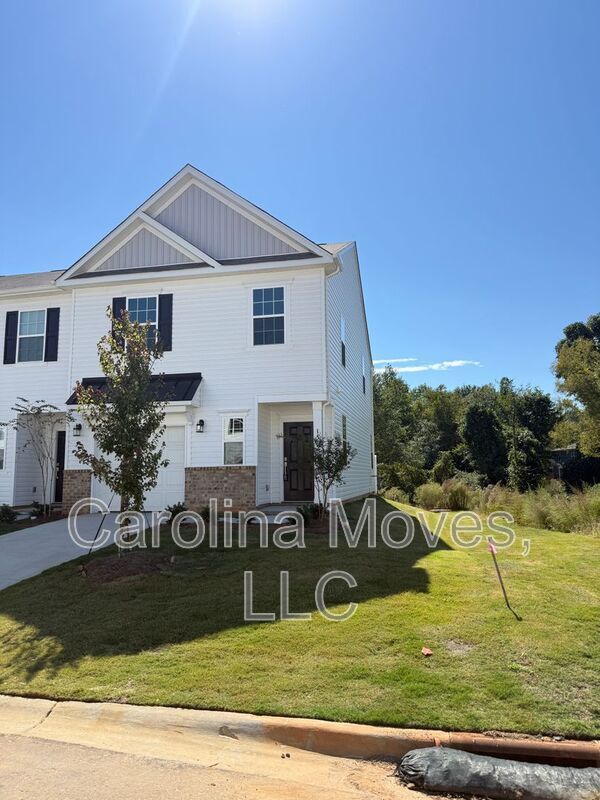 Foto del edificio - 15 Twiggs Ln