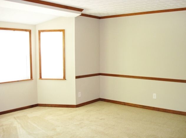 Building Photo - 485 Lake Asbury Dr