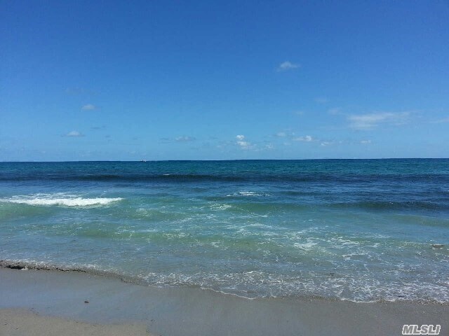 Building Photo - 94 Minnesota Ave