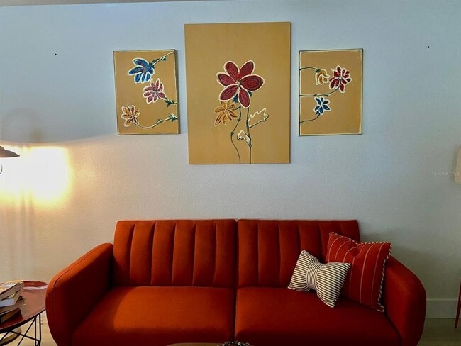 Foto del edificio - 415 Mapleway