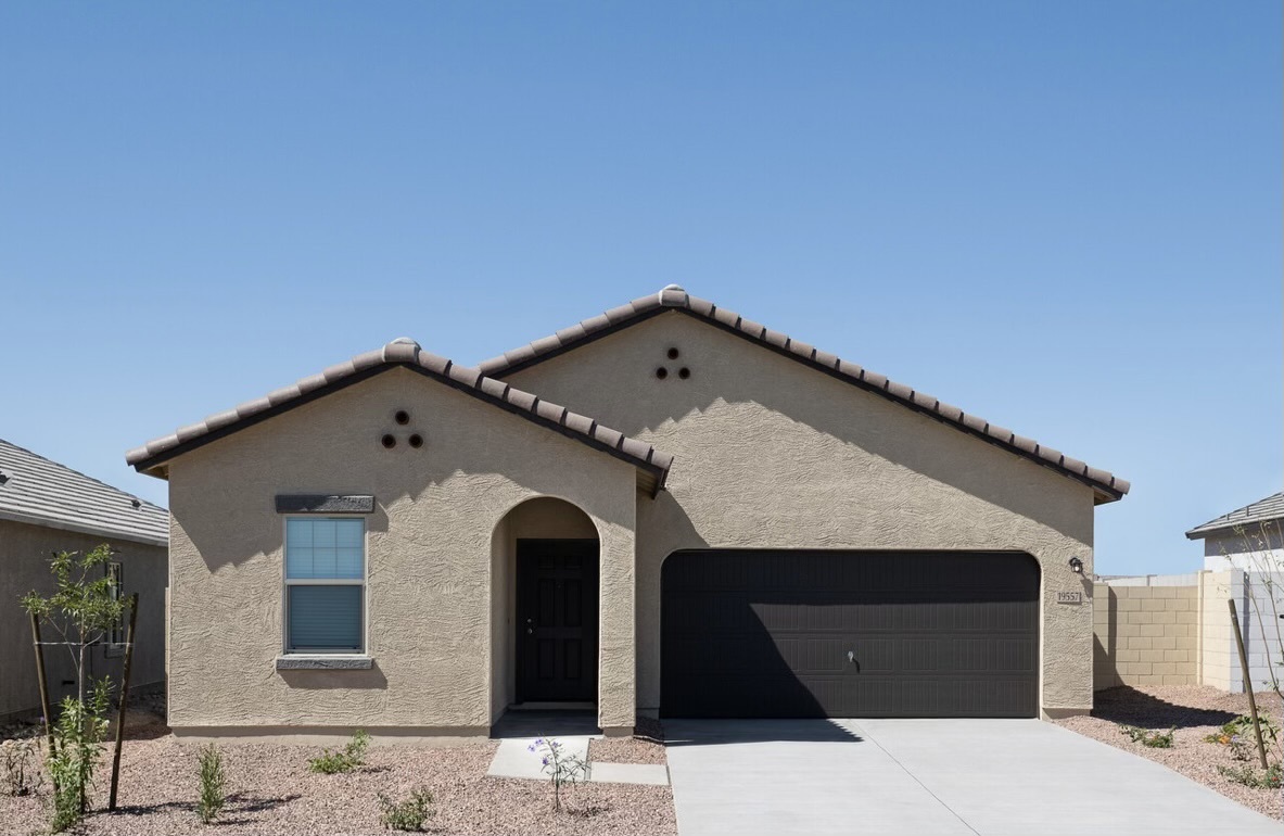 Primary Photo - 4128 E Reynolds Dr