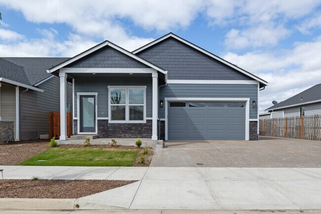 Foto del edificio - 1026-KE1026 Sassafras St