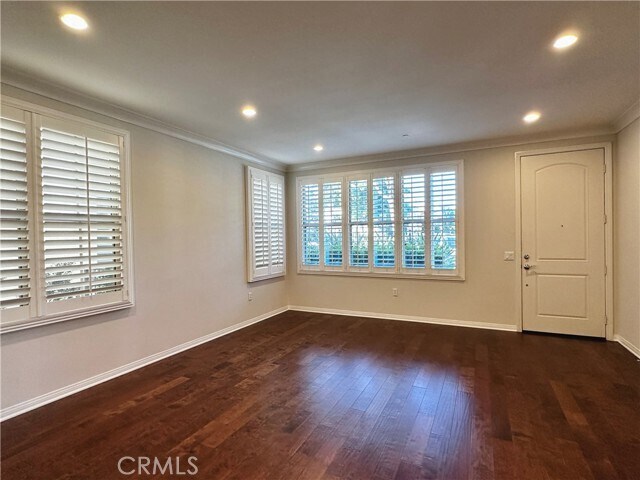 Building Photo - 124 Coralwood