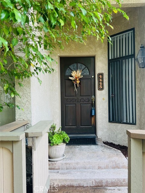 Foto principal - 4445 Emerald St