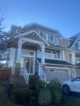 Building Photo - 23944 104 Av