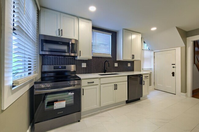 Foto del edificio - OSU Single Family House! Great Location!